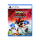 Gra PS5 PlayStation Sonic X Shadow Generations 5055277054558 / Cenega